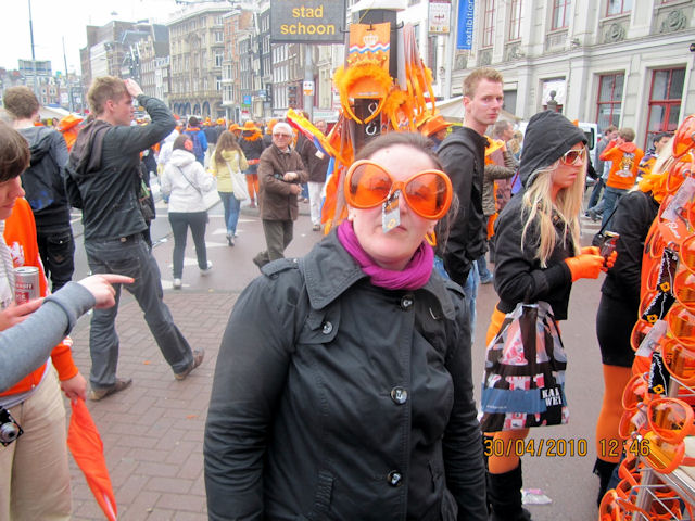 2010-05-05 Un sabot_l.jpg